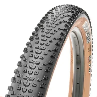 Llanta 29" X 2.25" Rekon Race VN 60 TPI Exo- Maxxis