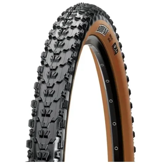 Llanta 29" X2.25" Ardent Plegable Ar Exo/Dw/60TPI  - Maxxis