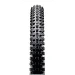 Llanta 29" X2.25" Crossmark II Plegable/2C/EXO/Tubeless/60TPI - Maxxis