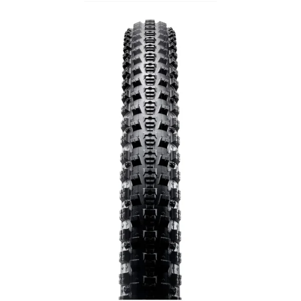 Llanta 29" X2.25" Crossmark II Plegable/2C/EXO/Tubeless/60TPI - Maxxis