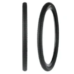 Llanta 29X2.125 PM-177 Negra Flip