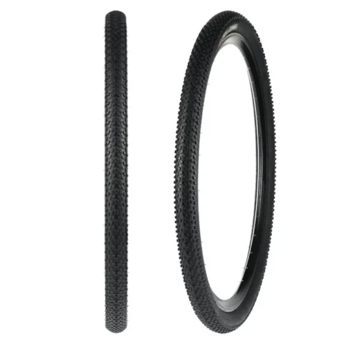 Llanta 29X2.125 PM-177 Negra Flip