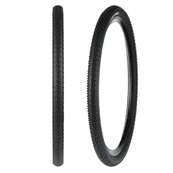 Llanta 29X2.125 PM-177 Negra Flip