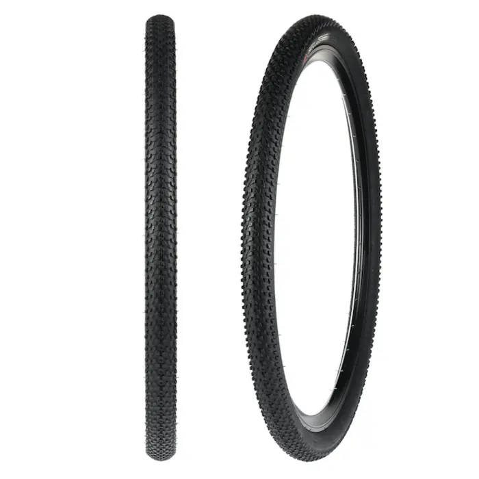 Llanta 29X2.125 PM-177 Negra Flip