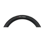 Llanta 29X2.125 PM-177 Negra Flip