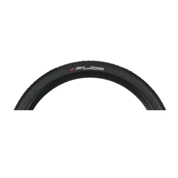 Llanta 29X2.125 PM-177 Negra Flip