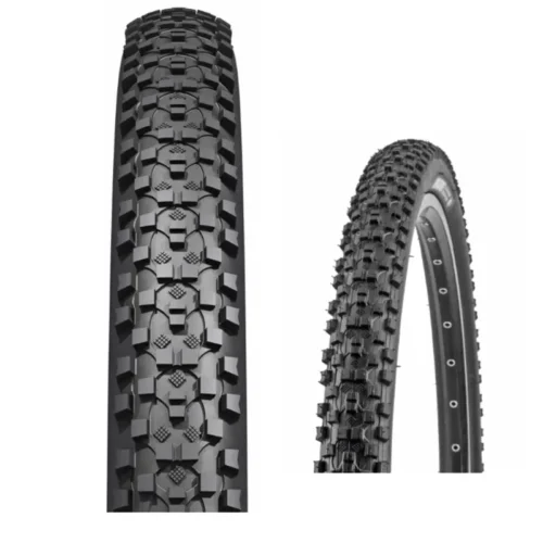 Llanta 29X2.40 K1027 Kadre Bk/Bsk Kenda