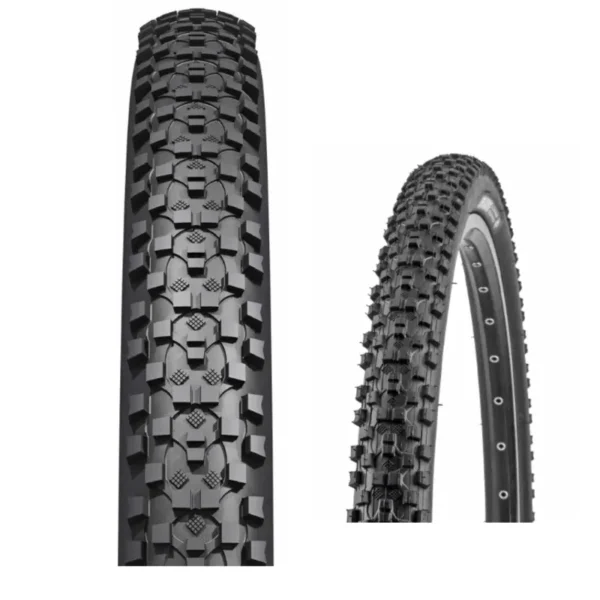 Llanta 29X2.40 K1027 Kadre Bk/Bsk Kenda