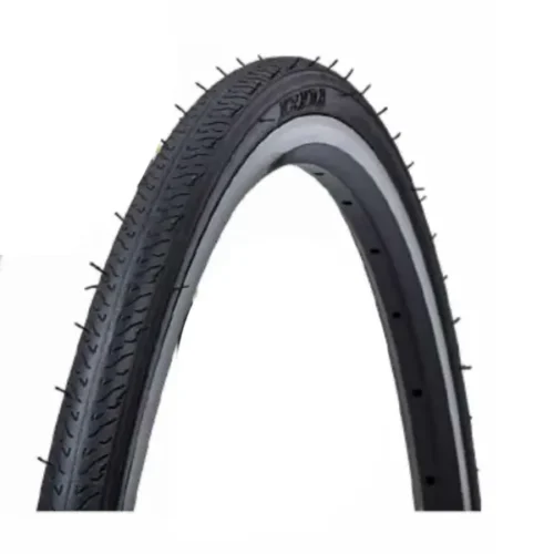Llanta 700X28C K176 Ng Kenda Llanta Ruta 700X28C K176 Ng Kenda
