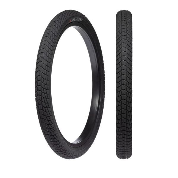Llanta Bmx 20X2.125 P704 Flip - Ponely
