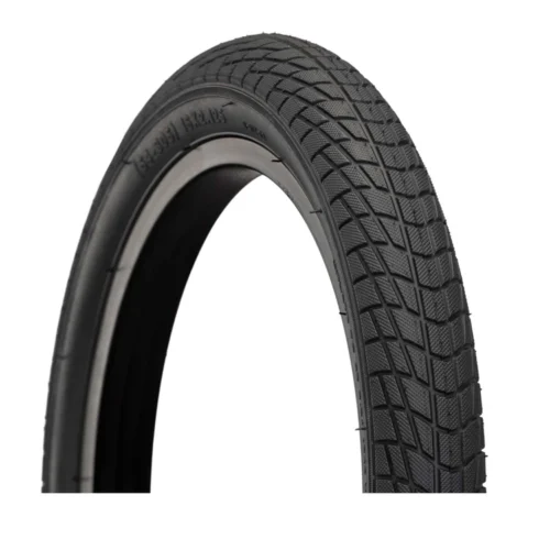 Llanta Infantil 12X1/2X 2-1/4 P704 Crosser