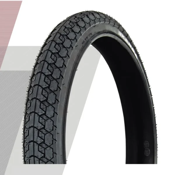 Llanta Kassette 20X2.25 K1041 Negra - Kenda