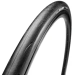 Llanta 700x25 High Road Plegable 170 TPI - Maxxis