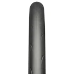Llanta 700x25 High Road Plegable 170 TPI - Maxxis