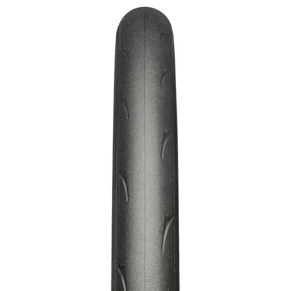 Llanta 700x25 High Road Plegable 170 TPI - Maxxis