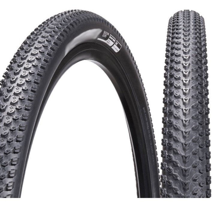 Llanta Mtb 26X1.95 27Tpi H-5129 Victory - Chaoyang