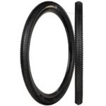 Llanta Mtb 27.5X2.10 J-1631 Ultra.1 Flip