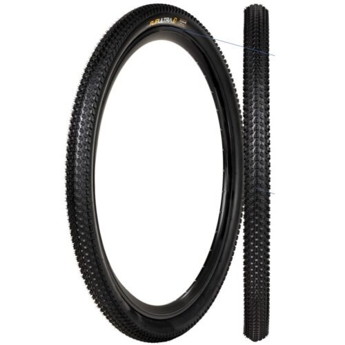 Llanta Mtb 27.5X2.10 J-1631 Ultra.1 Flip
