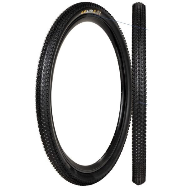 Llanta Mtb 27.5X2.10 J-1631 Ultra.1 Flip