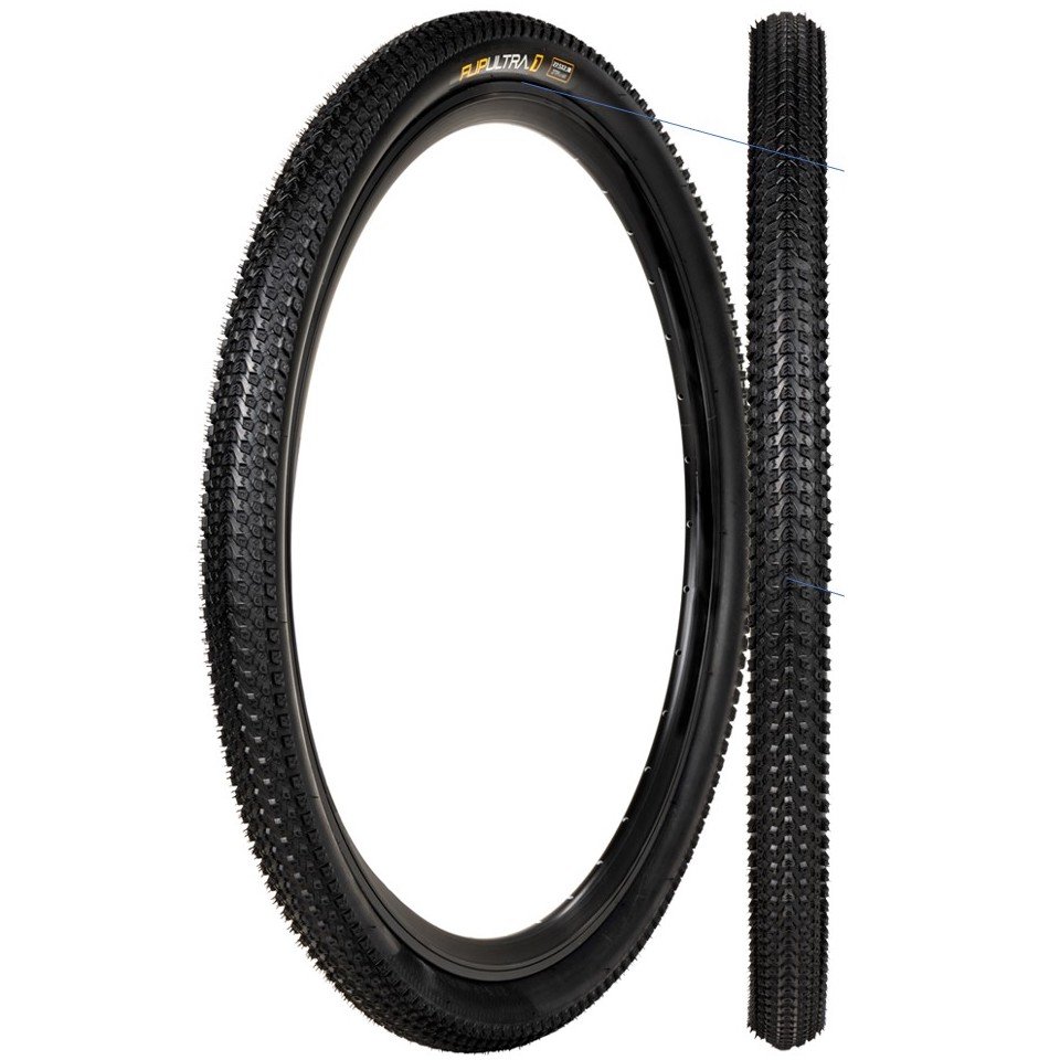 Llanta Mtb 27.5X2.10 J-1631 Ultra.1 Flip-1 Llanta Mtb 27.5X2.10 J-1631 Ultra.1 Flip