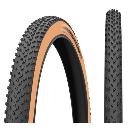 Llanta Mtb 29X2.20 30Tpi H5235 NC Phantom Wet - Chaoyang
