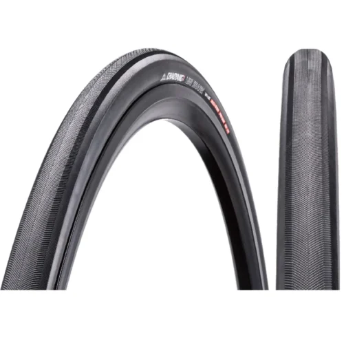 Llanta Ruta 700X25C 30Tpi H457 Mini Shark Chaoyang
