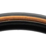 Llanta Ruta 700X28C 30Tpi H457 Nc Mini Shark Chaoyang