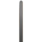 Llanta Ruta 700X28C 30Tpi H457 Nc Mini Shark Chaoyang