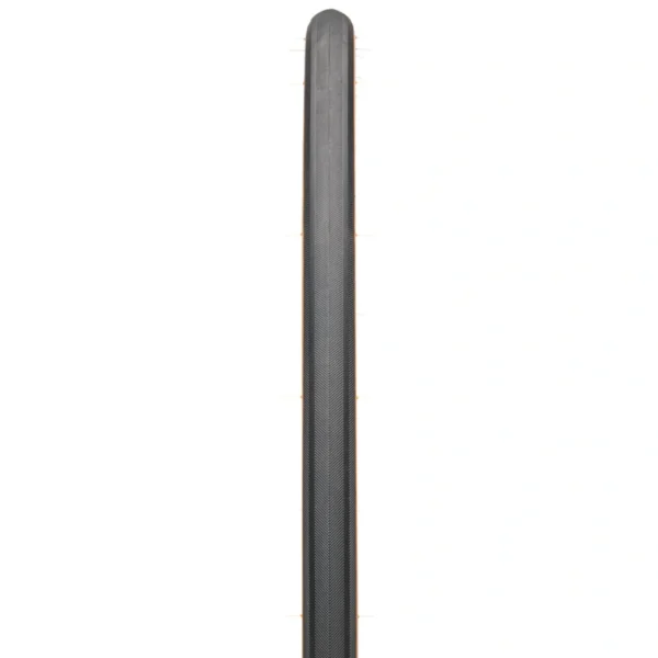 Llanta Ruta 700X28C 30Tpi H457 Nc Mini Shark Chaoyang