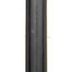 Llanta Ruta 700X28C 30Tpi H457 Nc Mini Shark Chaoyang