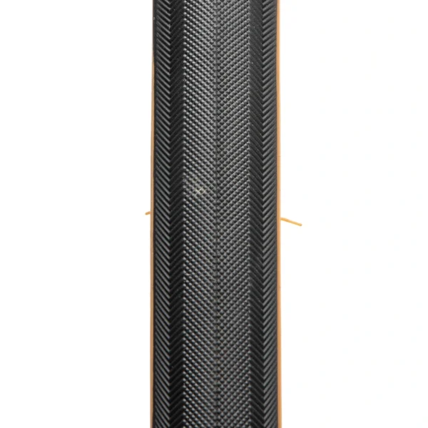 Llanta Ruta 700X28C 30Tpi H457 Nc Mini Shark Chaoyang