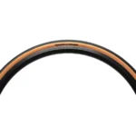 Llanta Ruta 700X28C 30Tpi H457 Nc Mini Shark Chaoyang