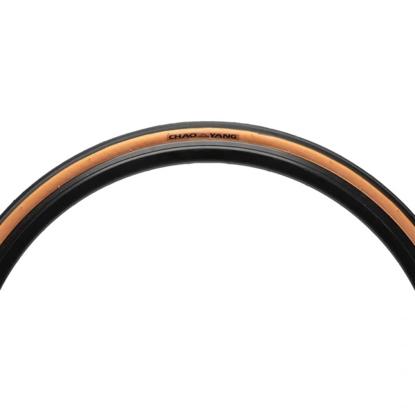 Llanta Ruta 700X28C 30Tpi H457 Nc Mini Shark Chaoyang