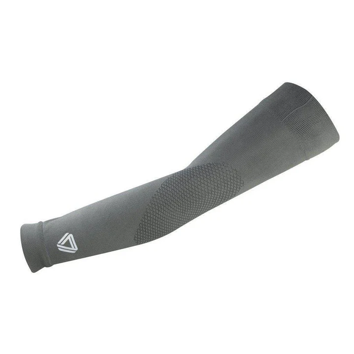 Mangas Vital Gris - GW