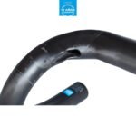 Manubrio Gravel 40/42CM X 31.8MM Discover Carbono PRO