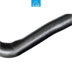 Manubrio Gravel 40/42CM X 31.8MM Discover Carbono PRO