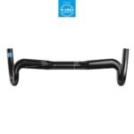 Manubrio Gravel Ergo 42-44 Cms X 31.8 Mm X 16 Flare Discover PRO