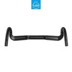 Manubrio Gravel Ergo 42-44 Cms X 31.8 Mm X 16 Flare Discover PRO