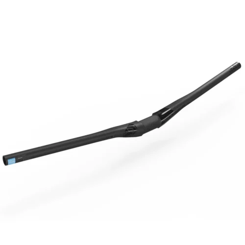 Manubrio MTB Tharsis EVO Rise Carbono 780MM 35MM Rise 20MM PRO