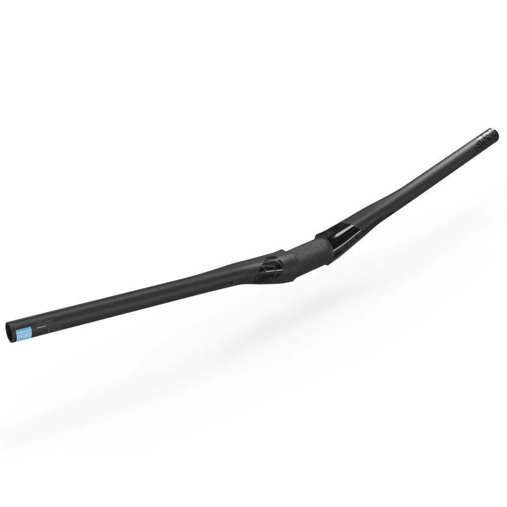 Manubrio MTB Tharsis EVO Rise Carbono 780MM 35MM Rise 20MM PRO