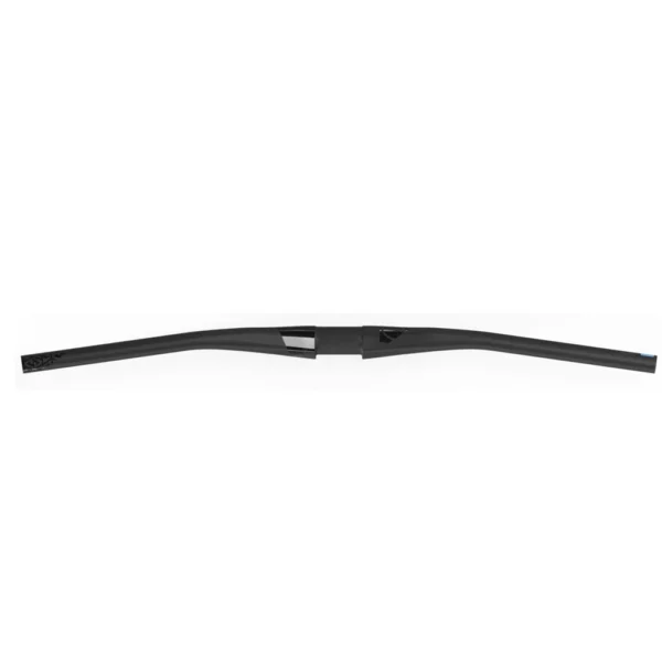 Manubrio MTB Tharsis EVO Rise Carbono 780MM 35MM Rise 20MM PRO