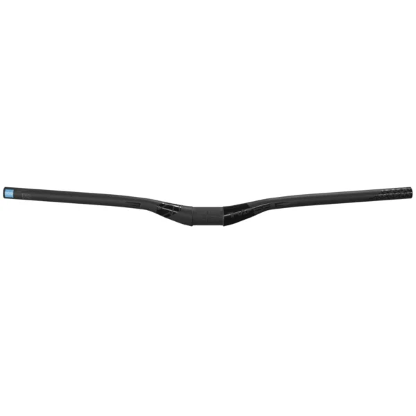 Manubrio MTB Tharsis EVO Rise Carbono 780MM 35MM Rise 20MM PRO