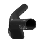 Manubrio MTB Tharsis EVO Rise Carbono 780MM 35MM Rise 20MM PRO
