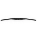 Manubrio MTB Tharsis EVO Rise Carbono 780MM 35MM Rise 20MM PRO