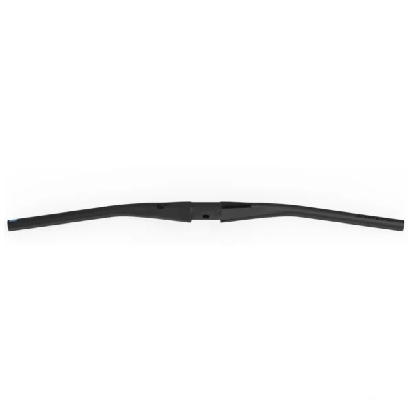Manubrio MTB Tharsis EVO Rise Carbono 780MM 35MM Rise 20MM PRO