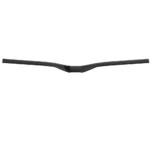 Manubrio MTB Tharsis EVO Rise Carbono 780MM 35MM Rise 20MM PRO