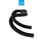 Manubrio Ruta PLT Ergo Carbono 31.8MM PRO-7 Manubrio Ruta PLT Ergo Carbono 31.8MM PRO