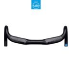 Manubrio Vibe Aero Persecución Aluminio 31.8MM PRO