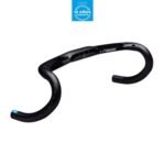 Manubrio Vibe Aero Persecución Aluminio 31.8MM PRO