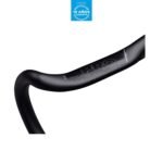 Manubrio Vibe Aero Persecución Aluminio 31.8MM PRO